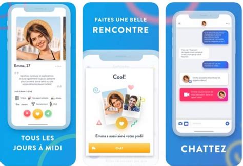 app de rencontre|Les meilleures applications de rencontres en 2024 pour trouver。